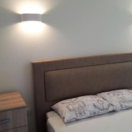 2Br Apartment With Pool Kotor Zewnętrze zdjęcie
