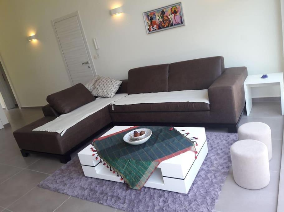 2Br Apartment With Pool Kotor Zewnętrze zdjęcie