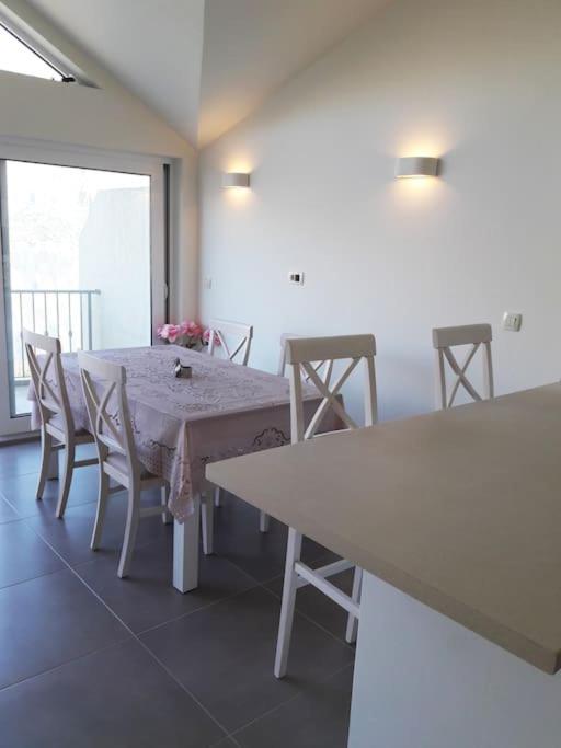 2Br Apartment With Pool Kotor Zewnętrze zdjęcie